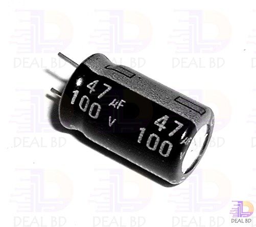 Radial%2047uF%20Electrolytic%20Capacitor%20100V-5Pcs%20-%20Image%202