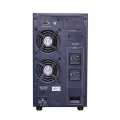 3kva online ups sine wave true online ups kstar.