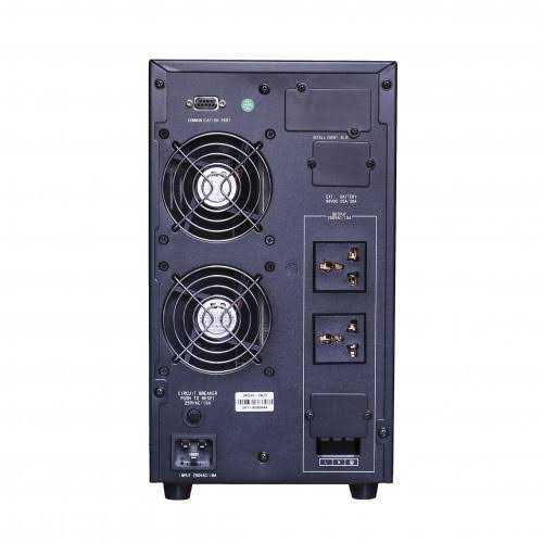 3kva%20online%20ups%20sine%20wave%20true%20online%20ups%20kstar%20-%20Image%202