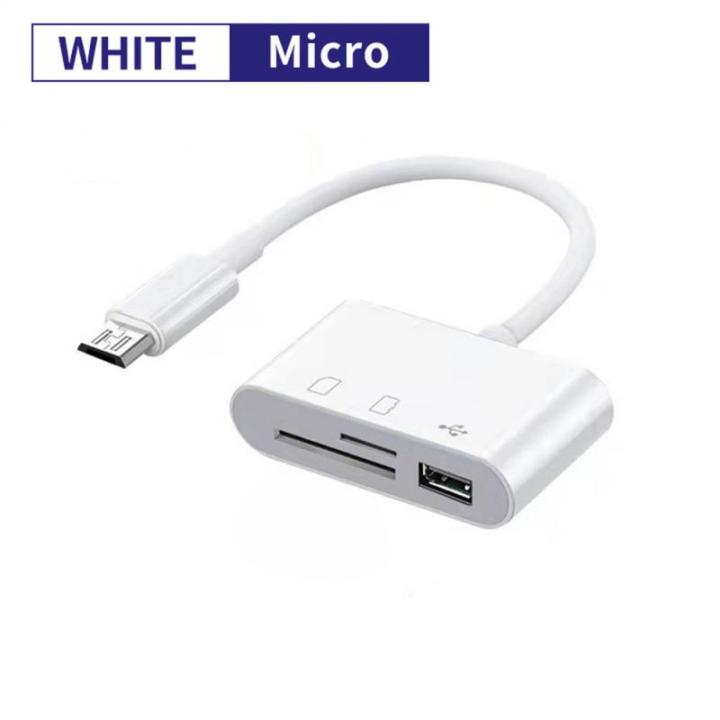 1pc%20Type%20C%20To%20SD%20Card%20Reader%20Micro%20USB%20Adapter%20With%20SD/TF%20Card%20Reader/USB2.0%20OTG%20Mobile%20Phone%20Adapters%20For%20Laptop%20Tablet%20Macbook%20Superman%20-%20Image%207