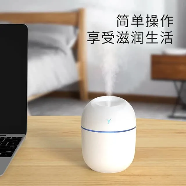 Mini%20Portable%20Air%20Humidifier%20300ml%20USB%20Car%20Air%20Purifier%20Fogger%20Mist%20Maker%20with%20LED%20Night%20Lamp%20Ultrasonic%20Sprayer%20Home%20Appliance%20-%20Image%208
