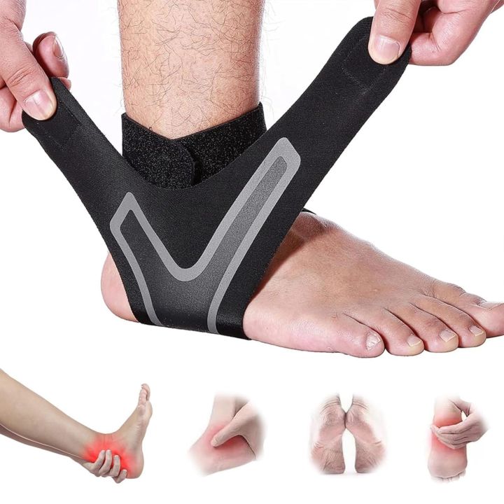 Plantar%20X%20Wrap%20-%20Ankle%20Support%20for%20Men%20&%20Women%20(1%20Pcs)%20-%20Image%205