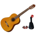 Yamaha C330 Classical Guitar.