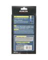 NH232 Super Elastic Ankle Support - White. 