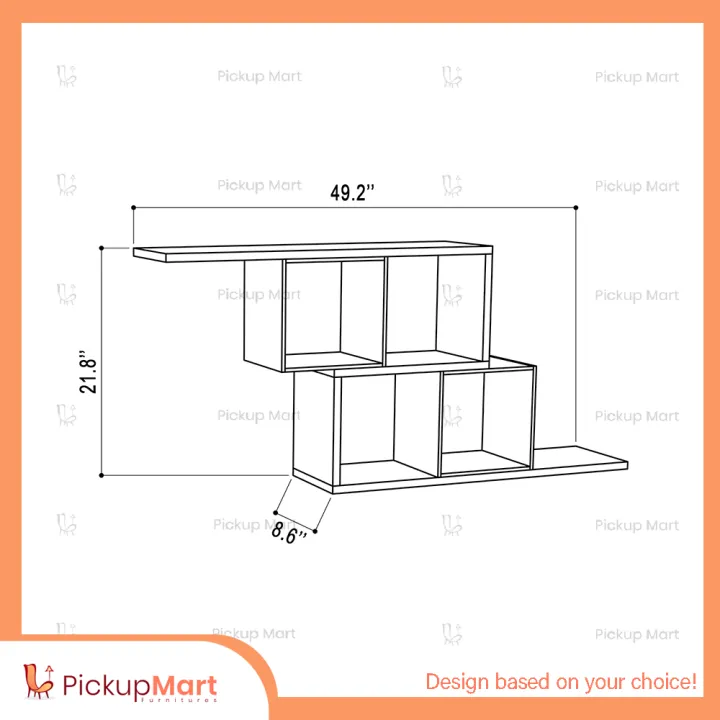 Laminated%20Board%20Book%20Shelf%20%7C%20Showpiece%20Rack%20%7C%20Living%20Room%20furniture%20%7C%20BS%20-%2064%20-%20Image%202