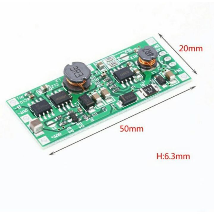 Mini%20UPS%20Circuit%2012V%20Router%20ONU%203.7V-5V%20to12V%20Converter%20-%20Image%203