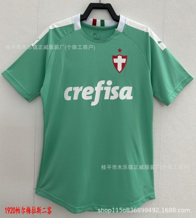 etro%20short%20eeed%20jersey,%20adult%20football%20jersey,%20retro%20home%20and%20away%20jerse%20for%20arious%20mar%20seasons,%20worn%20with%20stalgia%20-%20Image%204