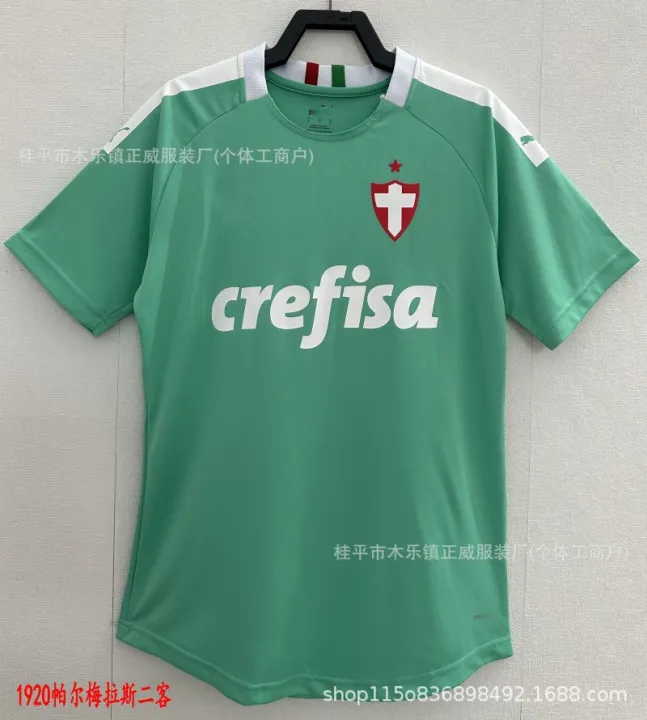 etro%20short%20eeed%20jersey,%20adult%20football%20jersey,%20retro%20home%20and%20away%20jerse%20for%20arious%20mar%20seasons,%20worn%20with%20stalgia%20-%20Image%204