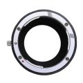 3 Steps Macro Extension Ring Tube for All Nikon Dslr Slr Uk Local Shipping & 18Pcs Lens Filter Ring Adapter Step Up Down 37-82mm Set for Canon Nikon Camera. 