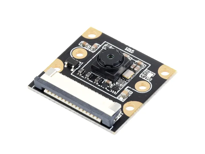 Waveshare%20IMX219%20Camera%20Module%20For%20Raspberry%20Pi%205,%208MP,%20MIPI-CSI%20Interface,%20Options%20For%2079.3%C2%B0%20/%20120%C2%B0%20FOV,%20IMX219%20Sensor%20-%20Image%203