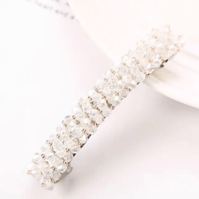 New%20Korean%20Elegant%20Hairpins%20Hairgrips%20Crystal%20Rhinestone%20Barrettes%20Hair%20Clips%20For%20Women%20Girls%20Hair%20Accessories%20-%20Image%207