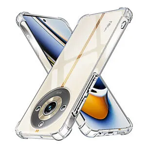 For%20Realme%20Narzo%2060%20Pro%20Transparent%20tpu%20Clear%20Phone%20Case%20Casing%20Cover%20For%20Realme%20Narzo%2060%20Pro%20phone%20Cover%20-%20Image%204