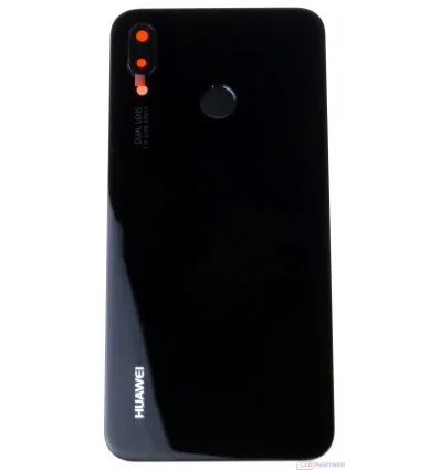 Far%20Huawei%20P20%20Light/Nova%203E%20Back%20Cover%20Panel%20-%20Image%202