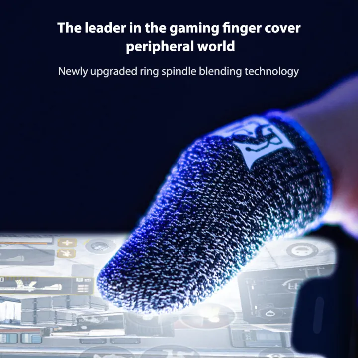 Coodio%202%20Pcs%20Finger%20Sleeve%20Non-slip%20Breathable%20Game%20Controller%20Thumb%20Sleeves%20Sensitive%20Touch-screen%20Gaming%20Gloves%20-%20Image%209