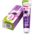International UAE product skin care Fem hair removal cream used for male female - 120 gm.
