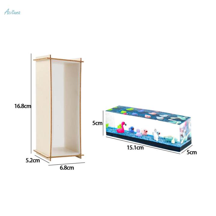 3Pcs%20Rectangle%20Silicone%20Mould%20Resin%20Casting%20DIY%20Epoxy%20Soap%20Mould%20for%20Office%20-%20Image%203