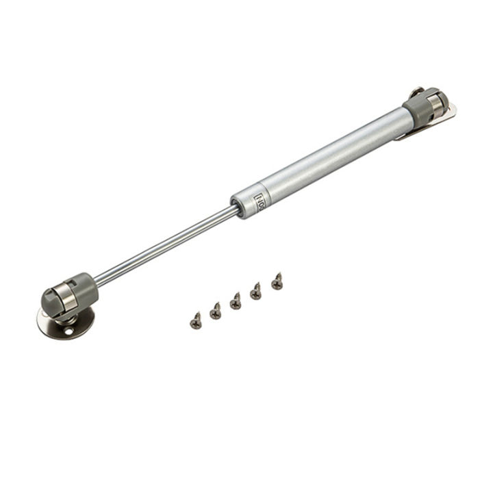 50-200N%20Copper%20Force%20Cabinet%20Door%20Lift%20Support%20Gas%20Strut%20Hydraulic%20Spring%20Hinge%20Kitchen%20Cupboard%20Hinge%20Furniture%20Hardware%20-%20Image%207