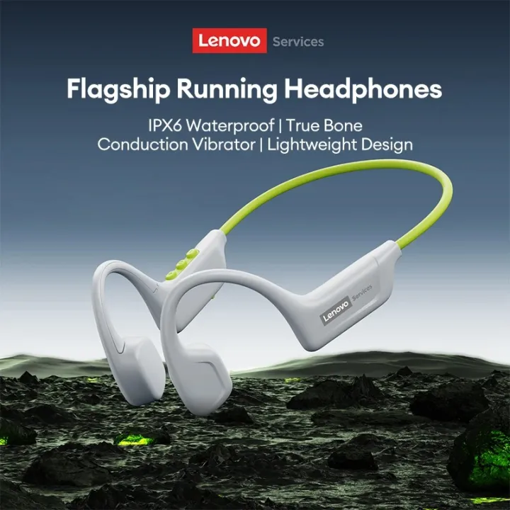 Original%20Lenovo%20S102%20Bone%20Conduction%20Earphones%20V6.0%20Wireless%20Sports%20Air%20Conduction%20Headphones%20HiFi%20Sound%20Swim%20Headset%20IPX6%20Waterproof%20Earbud%20Stereo%20-%20Image%202