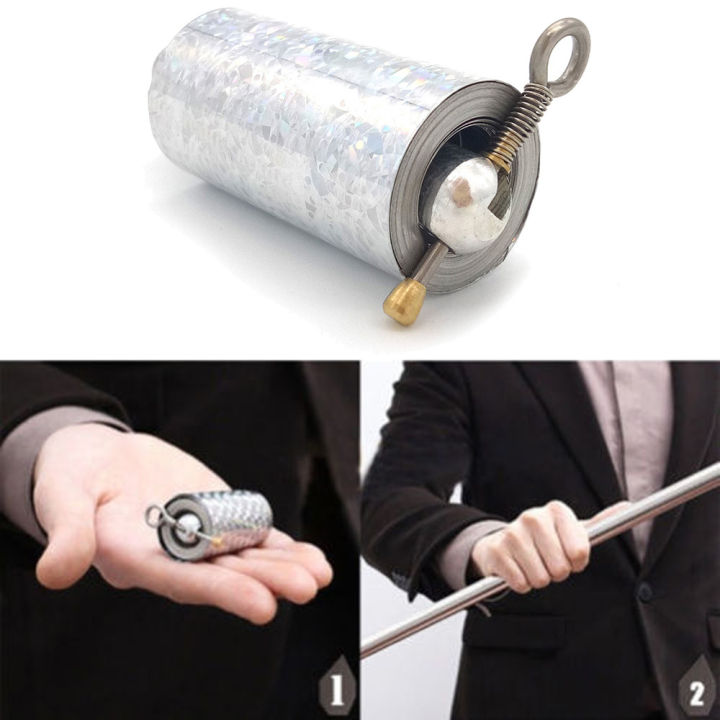 %E3%80%90Toy%20life%20hall%E3%80%91Staff%20Portable%20Arts%20Metal%20Magic%20Pocket%20Bo%20Staff-%20Quality%20Pocket%20-%20Image%205