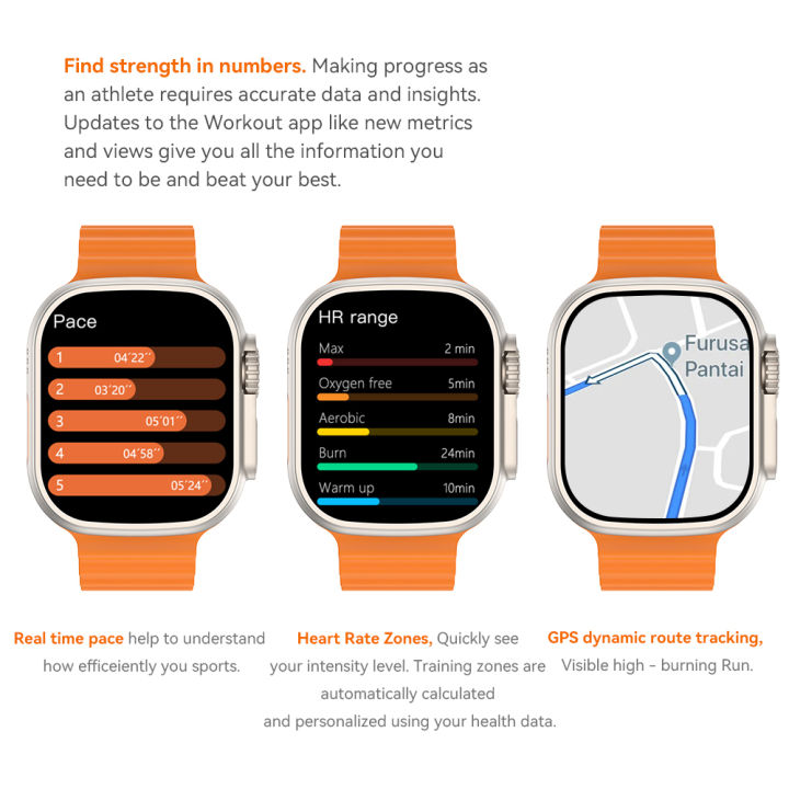 U9%20Plus%20SmartWatch%20Men%20with%20NFC%20Compass%20Bluetooth%20Call%20Women%20Ultra%209%20plus%20%20IWO%20Series%209%20Watch%20for%20IOS&Android%20Phone.%20-%20Image%207