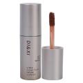 Dark Brown Matte Velvet Lip Gloss Waterproof Long Lasting Non-Stick Cups Red Lip Mud Lipsticks Lips Makeup Korea Cosmetics.
