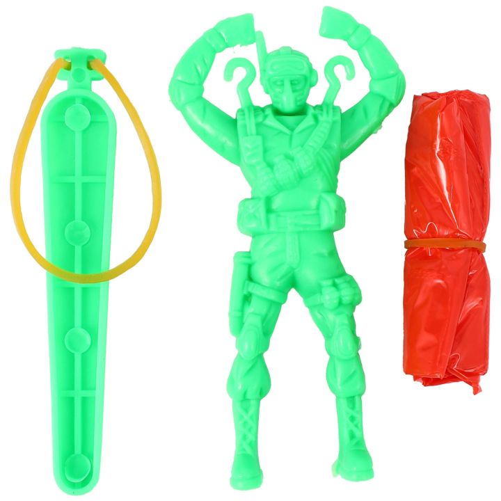 Plastic%20Ejecting%20Parachute%20Toy%20Outdoor%20Hand%20Throwing%20Parachute%20Toys%20For%20Children%20Boys%20Girls%20Gifts%20-%20Image%207