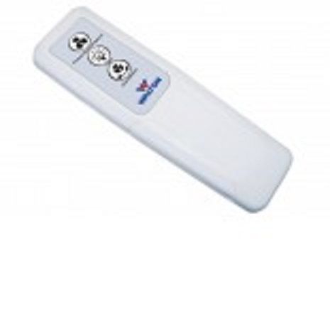 Walton%20Remote%20System%20Rechargeable%20Fan%20W17OA-MS%20(17")%20-%20Image%203