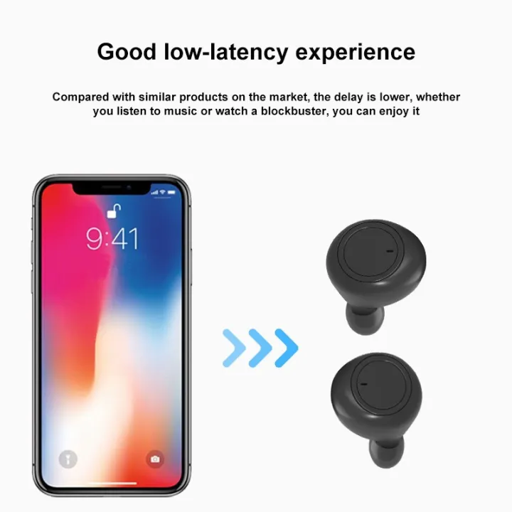 %E3%80%90FUPANG%E3%80%91Bluetooth%205.0%20HiFi%20TWS%20wireless%20headphones%20IPX7%20waterproof%20stereo%20earphone%20Sport%20Bluetooth%20headset%20Noise%20Cancelling%20headphones%20in%20ear%20Bluetooth%20with%20charging%20case%20-%20Image%205