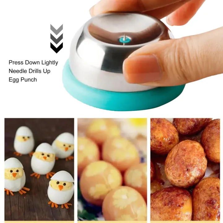 %E3%80%90hot%E3%80%91%20Egg%20Piercer%20For%20Boiled%20Eggs%20Egg%20Hole%20Puncher%20Stainless%20Steel%20Needle%20Eggs%20Hole%20Puncher%20For%20Easy%20Peeling%20Egg%20Piercing%20Tool%20-%20Image%203
