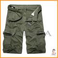 Fashionable Casual Short Pant For Man-4721 - Short Pant For Men. 