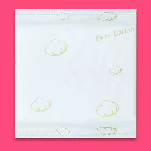 Venus%20Premium%20Sanitary%20Napkin%20-%203D%20Wings%20System%20-%20Ultra%20Thin%20-%20100%25%20Pure%20Cotton%20-%20Single%20Pack%20-%208%20Pads%20-%20Image%204