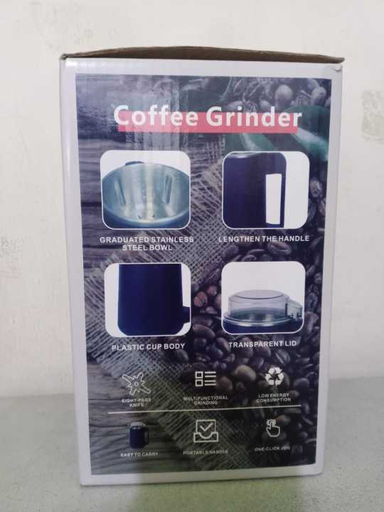 Electric%20Grinder%20Machine%20For%20Dry%20Spices%20%7C%20Mini%20Grinder%20&%20Blender%20%7C%20Mixer%20Grinder%20-%20Image%204