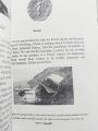 The Consolations of Philosophy by Alain De Botton - Premium - Paperback. 