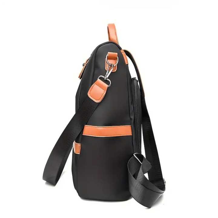 Women%20Large%20Capacity%20Outdoor%20Tote%20Bag%20(%20Orange/%20black)%20-%20Image%205