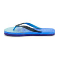 PataPata NEPTUNE Flip Flops. 