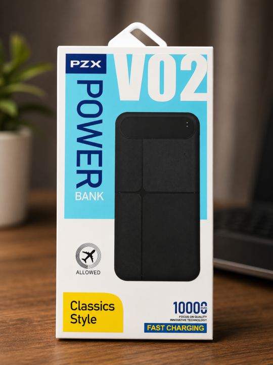 Ven-Dens%20VD-PB04110000mAh%20Power%20Bank%20-%20Image%202