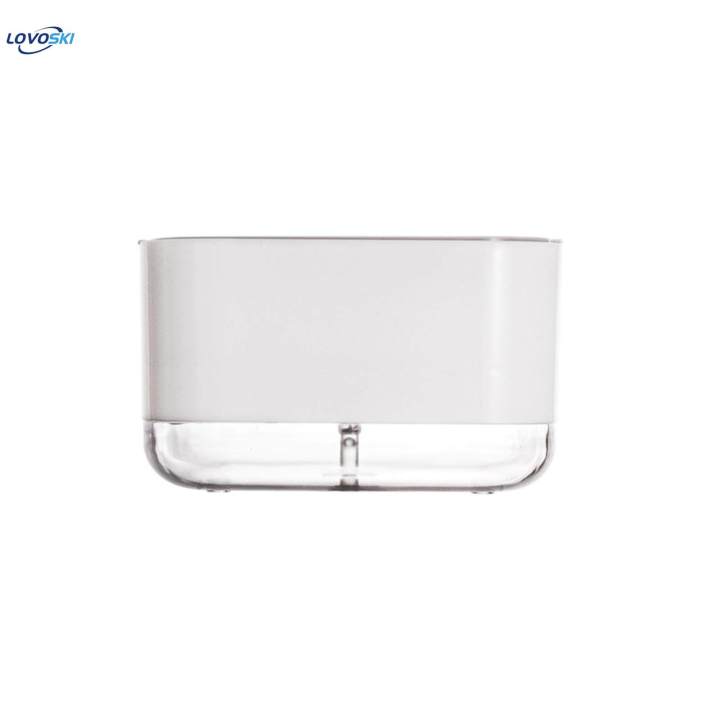 Soap%20Dispenser%20Holder%20100ml%20Capacity%20Liquid%20Pump%20Bottle%20for%20Bathroom%20Kitchen%20-%20Image%203