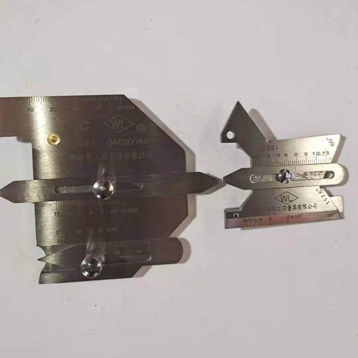 Professional%20Welding%20Seam%20Gauge,%20Gaps%20Inspection%20Ruler%20Bead%20Gage%20Welded%20Surfaces%20Joints%20-%20Image%208