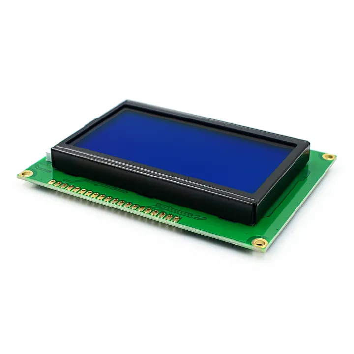 Lcd%20Board%20Green%20Blue%20Screen%2012864%20128x64%205v%20Blue%20Screen%20Display%20St7920%20Lcd%20Module%20For%20Arduino%20100%25%20New%20-%20Image%206