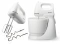 Panasonic MK-GB3 Stand Mixer Egg Beater. 