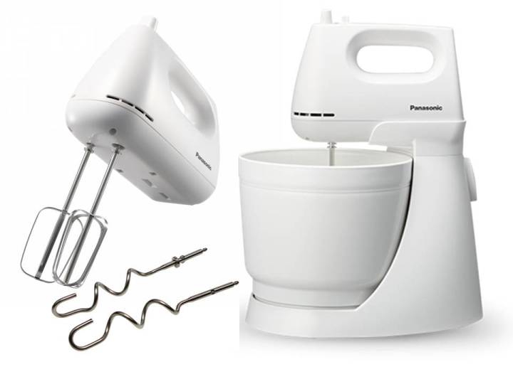 Panasonic%20MK-GB3%20Electric%20Stand%20Mixer%20with%20Beater%20Machine.%20-%20Image%203