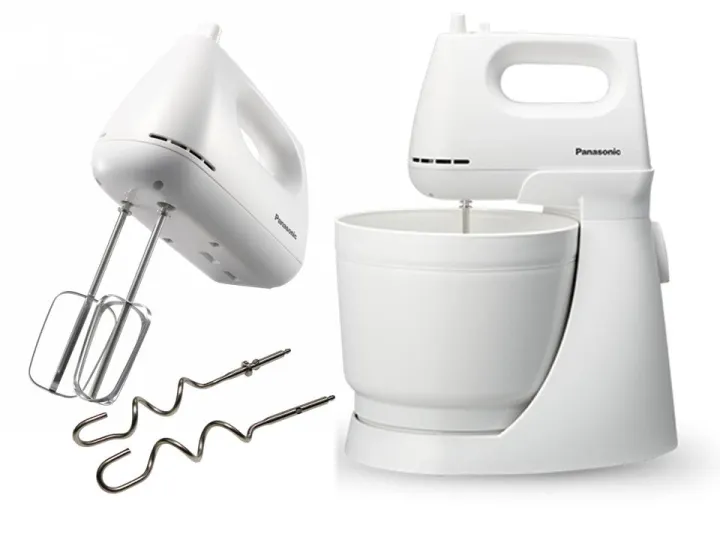 Panasonic%20MK-GB3%20Stand%20Mixer%20Egg%20Beater%20-%20Image%2010