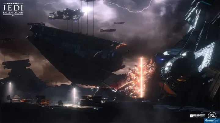 Star%20Wars%20Jedi%20Fallen%20Order%20-%20PlayStation%205%20-%20Image%205