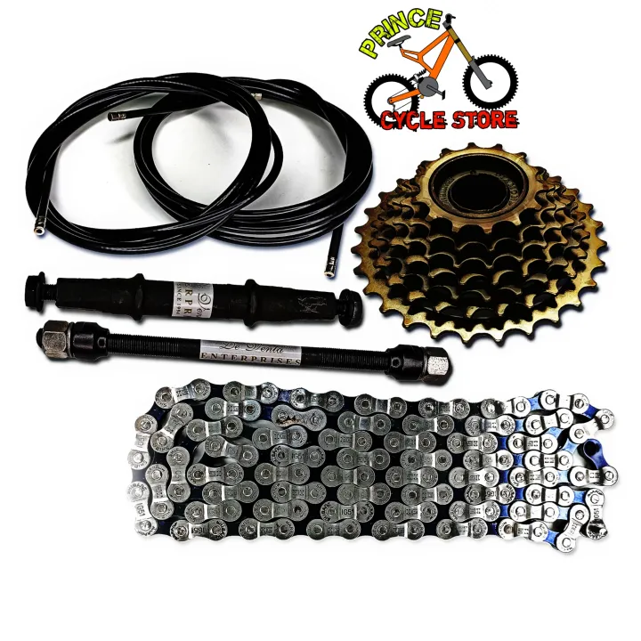 Complete%20Bicycle%20Gear%20Set%2021%20Speed,%20Total%2012%20Parts,%20Cycle%20Gear%20Kit%20Set%20Compatible%20for%20All%20Kind%20of%20Bicycles%20Prince%20Cycle%20Store%20-%20Image%206