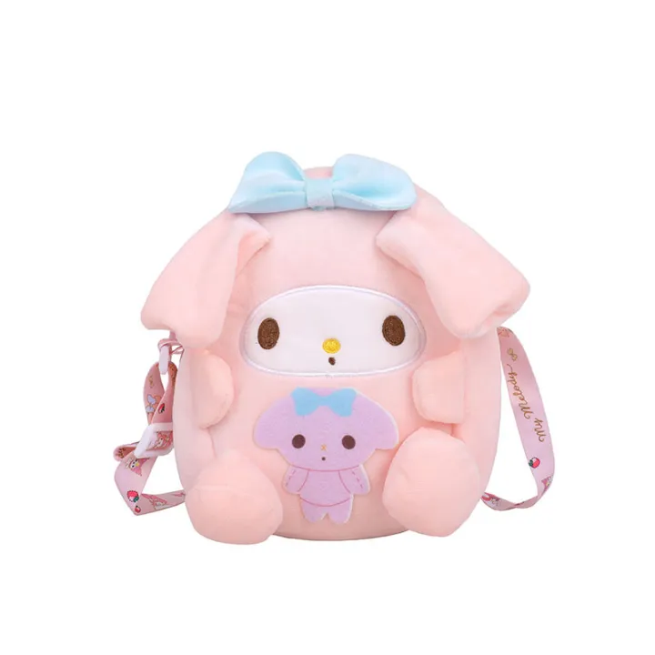 %E3%80%90Hot-Selling%E3%80%91%20Plushies%20Sanrio%20Bag%20Kuromi%20Plush%20Shoulder%20Bag%20Melody%20Kawaii%20Hello%20Kitty%20Handbag%20Cinnamoroll%20Backpack%20Makeup%20Bag%20-%20Image%209