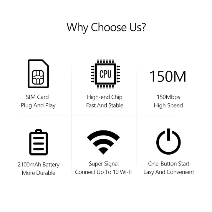 MF880%20LTE%20Cat4%20Portable%204G%20Router%20%7C%20Color%20Screen%20%7C%20SIM%20Slot%20%7C%20Mobile/Car%20WiFi%20%7C%204G/5G%20Supported%20-%20Image%204