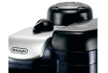 De'Longhi EC9 Pump Espresso Coffee Maker.