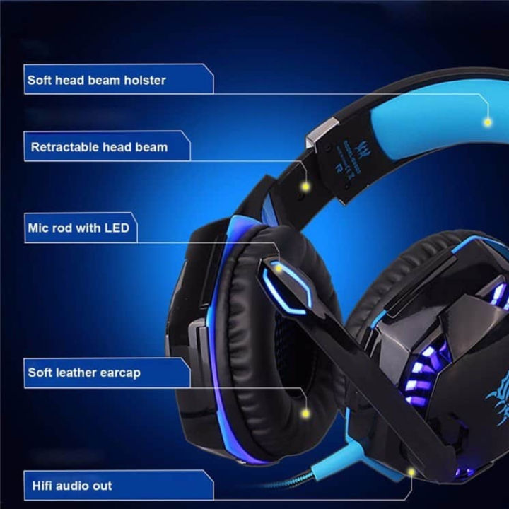Kotion%20Each%20G2000%20Over-ear%20Gaming%20Headphone%20with%20Mic%20and%20Stereo%20Bass%20LED%20Light%20-Blue%20-%20Image%204