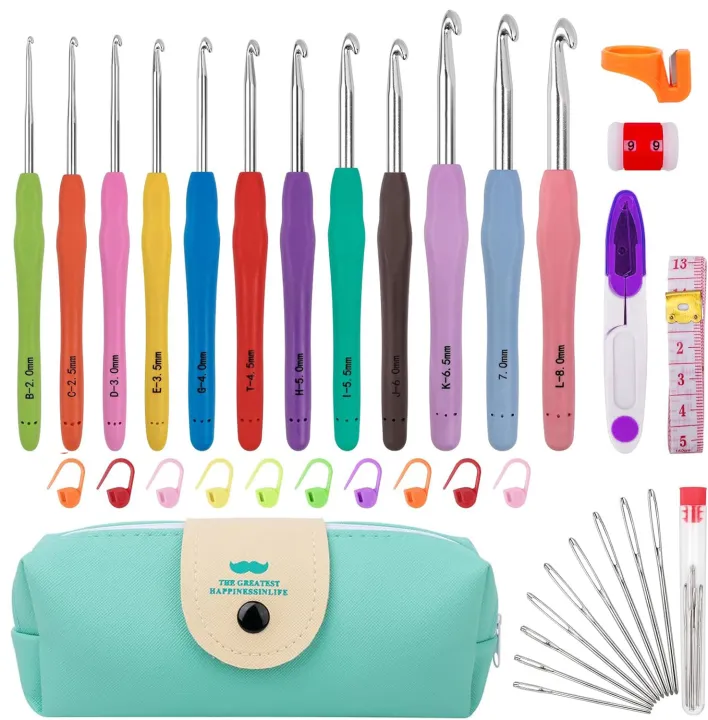 Crochet%20Hook%20Set%20%7C%20Different%20Sizes%20of%20Crochet%20Aluminum%20Hooks%20and%20Various%20Crocheting%20Accessories%20%7C%20Crocheting%20Set%20for%20Beginners%20and%20Experienced%20Crocheters%20-%20Image%205