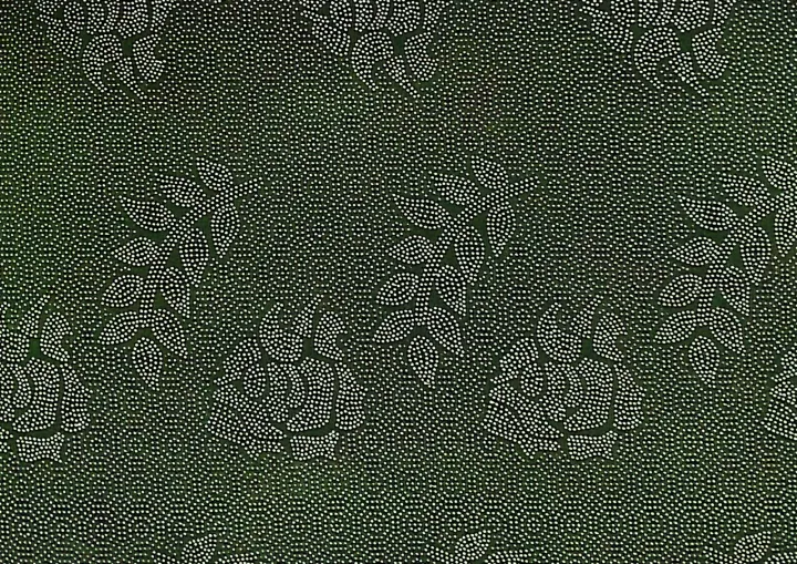 %F0%9F%8C%B8%203D%20Flower%20Design%20Bathroom%20Floor%20Mat%20%E2%80%93%20Non-Slip,%20Super%20Absorbent,%20Quick%20Dry,%20Easy%20to%20Clean%20Shower%20Rug%20%7C%20Fits%20Under%20Door,%20Perfect%20for%20Sink%20&%20Shower%20Use%20(60*40cm)%20-%20Image%206